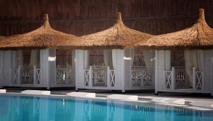 Poza pentru Innvista Hotels Belek 887-1506421759 Innvista Hotels Belek poza 19