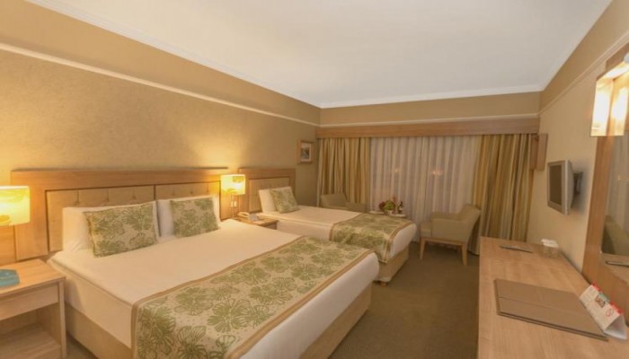 Poza pentru Innvista Hotels Belek 895-1506421757 Innvista Hotels Belek poza 4