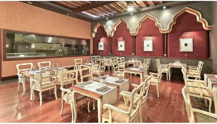 Kempinski Hotel The Dome Belek poza 6