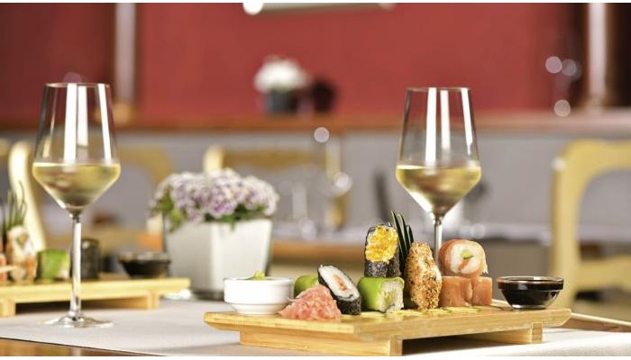 Kempinski Hotel The Dome Belek poza 11