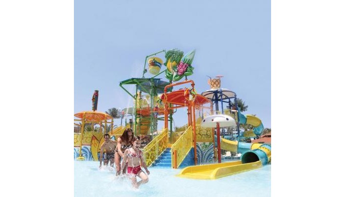 Hotel Paloma Grida poza 19