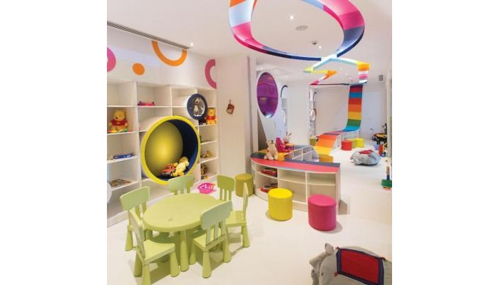 Hotel Paloma Grida poza 17