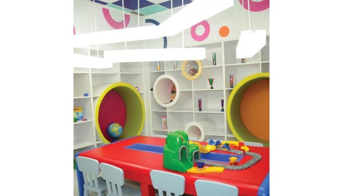 Hotel Paloma Grida poza 22