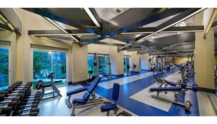 Papillon Ayscha Hotel Resort & Spa poza 41