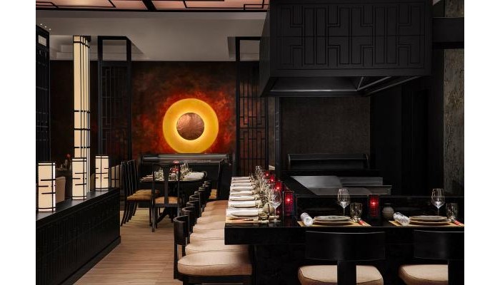 Papillon Ayscha Hotel Resort & Spa poza 20