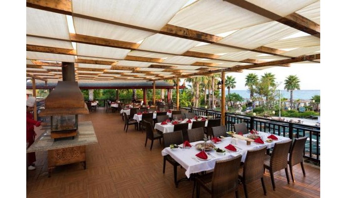 Siam Elegance Hotels & Spa poza 7