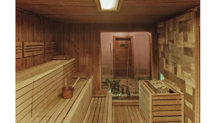 Spice Hotel & Spa poza 13