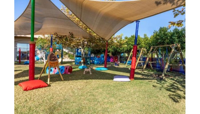 Spice Hotel & Spa poza 10