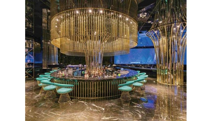 The Land Of Legends Kingdom Hotel poza 23