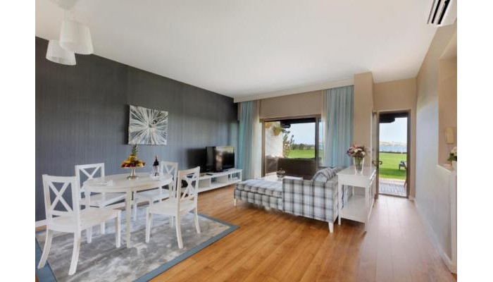 Zeynep Golf Hotel Spa poza 7