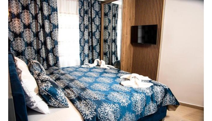 Blue Bay Hotel poza 5