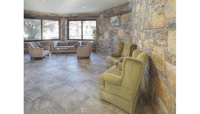 Hotel Bitez Risa poza 1