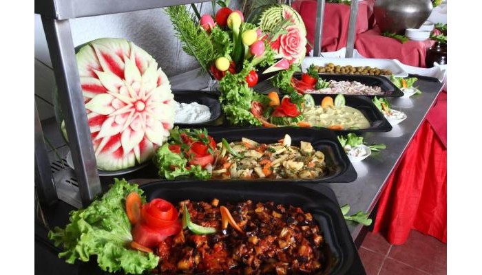 Hotel Natur Garden poza 17