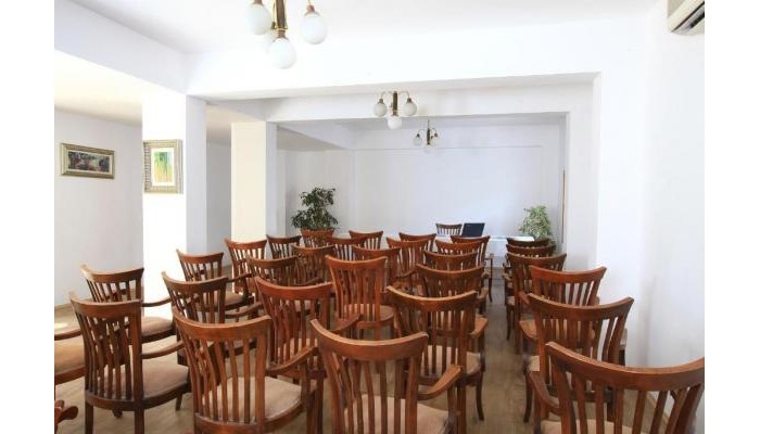 Hotel Natur Garden poza 23