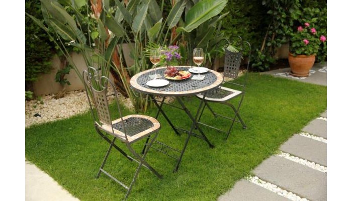 The Corner Boutique Hotel poza 12