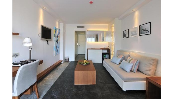 Avantgarde Hotel Yalikavak poza 23