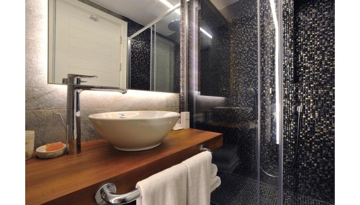 Avantgarde Hotel Yalikavak poza 24