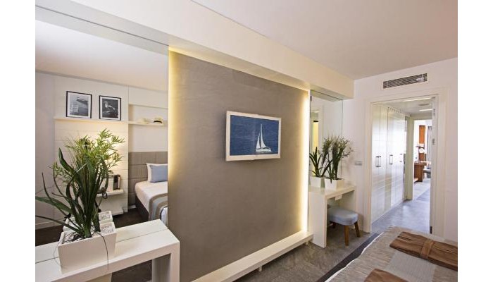 Avantgarde Hotel Yalikavak poza 27