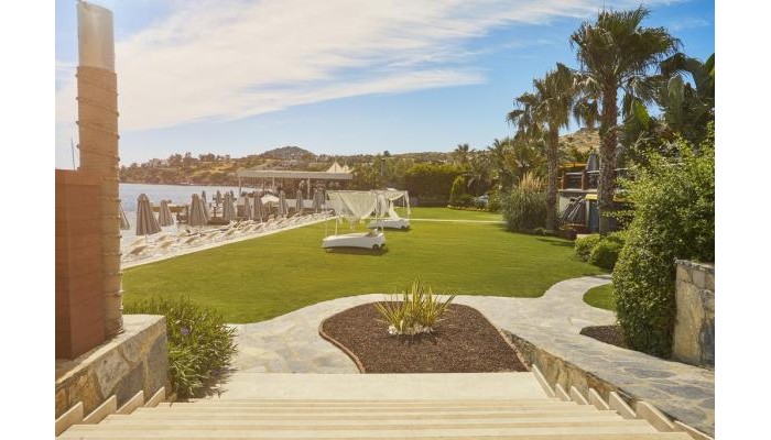 Avantgarde Hotel Yalikavak poza 11