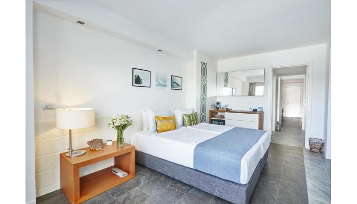 Avantgarde Hotel Yalikavak poza 28