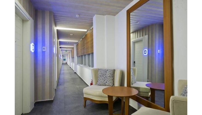 Avantgarde Hotel Yalikavak poza 29