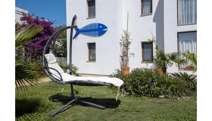 Casa Caria Boutique Hotel poza 0