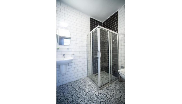 Hotel Centro Bodrum poza 8