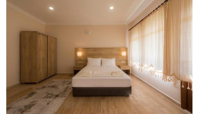 Club Marma Hotel poza 10