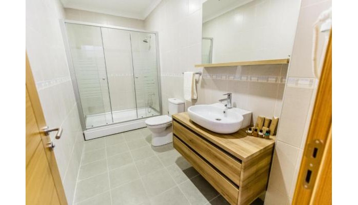 Club Marma Hotel poza 15