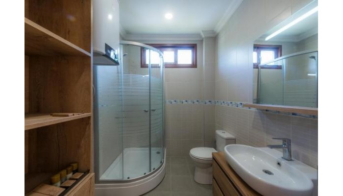 Club Marma Hotel poza 14