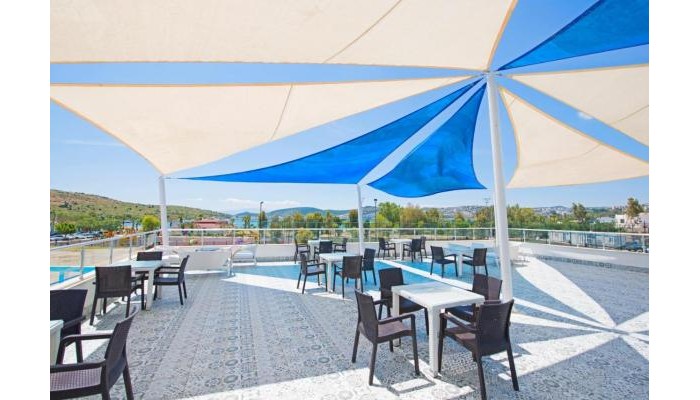 Costa Carina Resort poza 7