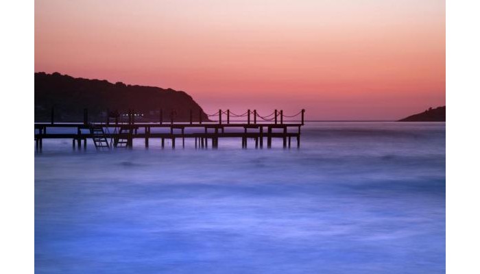 Hotel Golden Age Crystal Bodrum poza 6