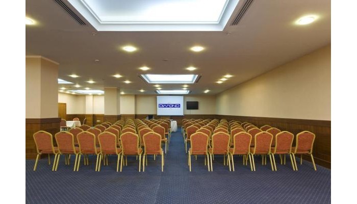 Poza pentru Hotel Diamond Of Bodrum 1419-1602852376 Hotel Diamond Of Bodrum poza 25