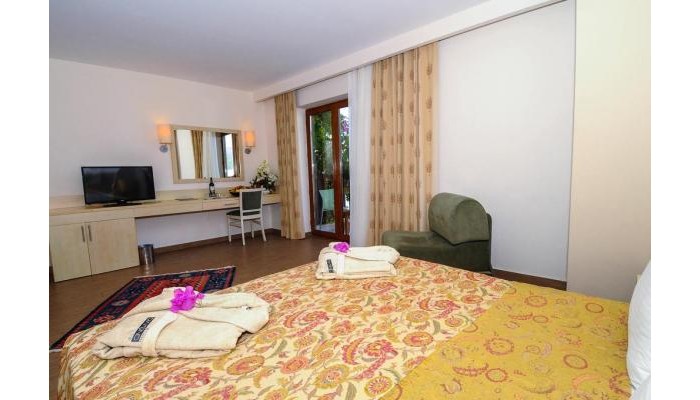 Poza pentru Hotel Diamond Of Bodrum 1765-1602852394 Hotel Diamond Of Bodrum poza 26