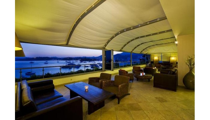 Poza pentru Hotel Diamond Of Bodrum 2336-1602852411 Hotel Diamond Of Bodrum poza 12