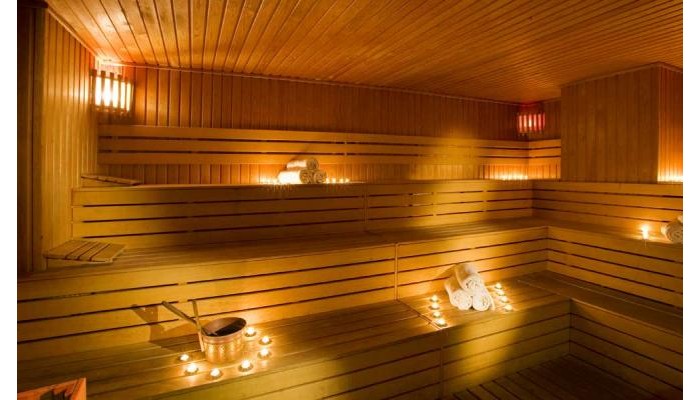 Poza pentru Hotel Diamond Of Bodrum 2337-1602852429 Hotel Diamond Of Bodrum poza 18