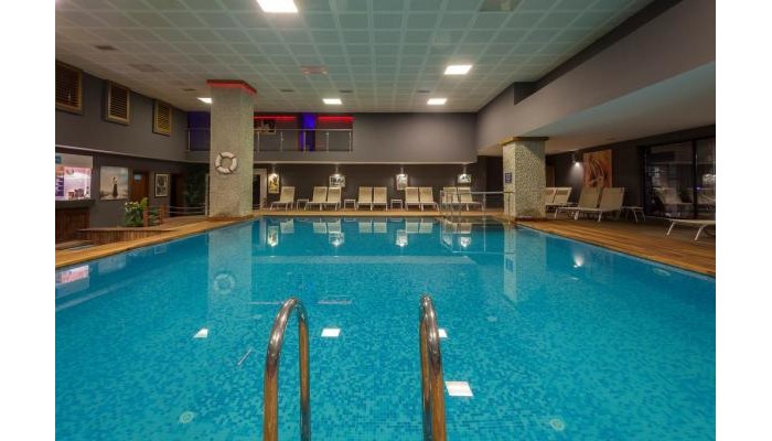 Poza pentru Hotel Diamond Of Bodrum 2500-1602852400 Hotel Diamond Of Bodrum poza 16