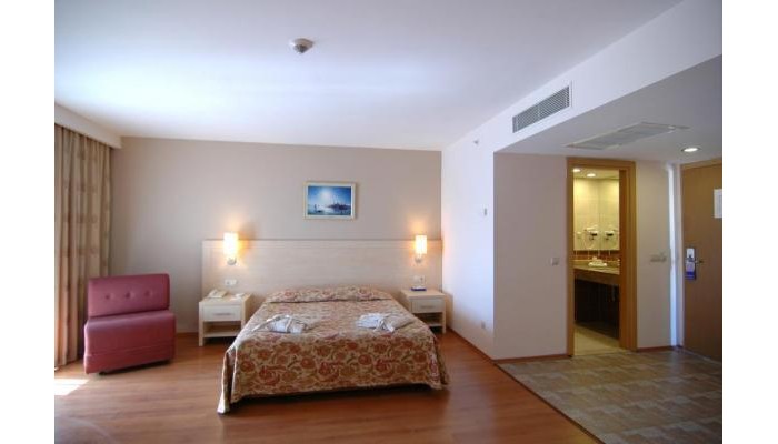Poza pentru Hotel Diamond Of Bodrum 2901-1602852403 Hotel Diamond Of Bodrum poza 29