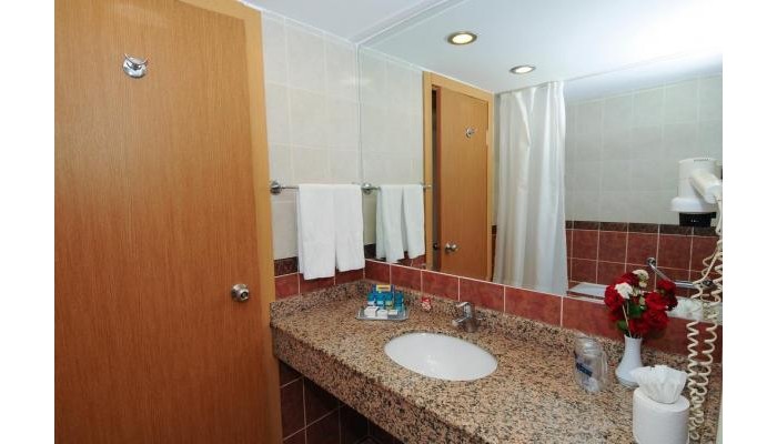 Poza pentru Hotel Diamond Of Bodrum 5664-1602852398 Hotel Diamond Of Bodrum poza 31