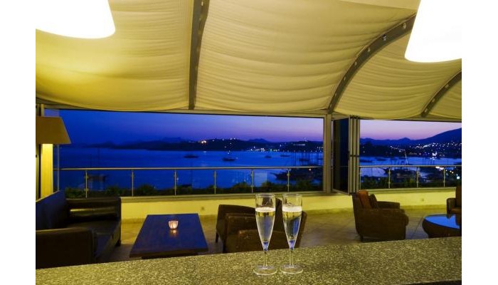 Poza pentru Hotel Diamond Of Bodrum 6193-1602852365 Hotel Diamond Of Bodrum poza 14