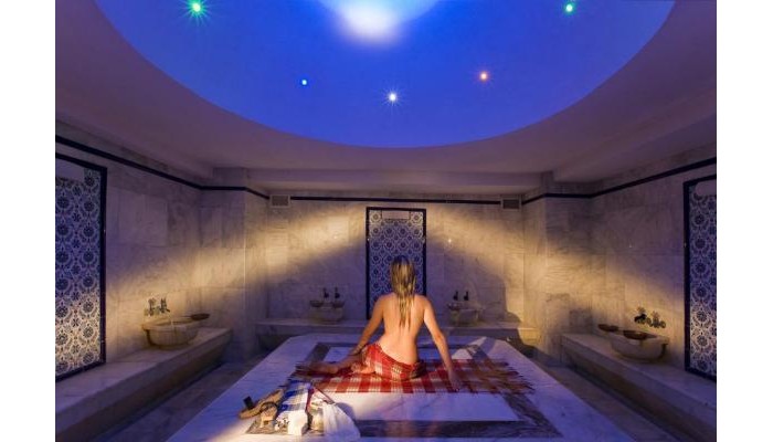 Poza pentru Hotel Diamond Of Bodrum 6739-1602852367 Hotel Diamond Of Bodrum poza 19