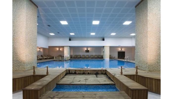 Poza pentru Hotel Diamond Of Bodrum 8045-1602852383 Hotel Diamond Of Bodrum poza 17