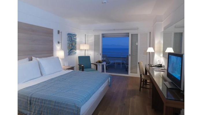 Poza pentru Doria Hotel Bodrum 110-1602845672 Doria Hotel Bodrum poza 16