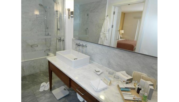 Poza pentru Doria Hotel Bodrum 5891-1602845712 Doria Hotel Bodrum poza 18