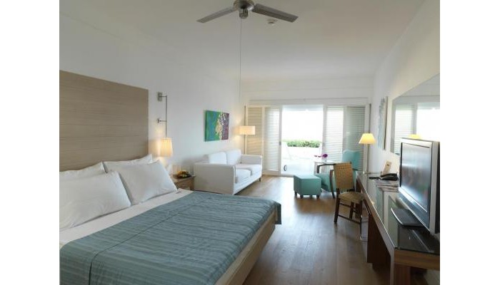 Poza pentru Doria Hotel Bodrum 6346-1602845642 Doria Hotel Bodrum poza 19