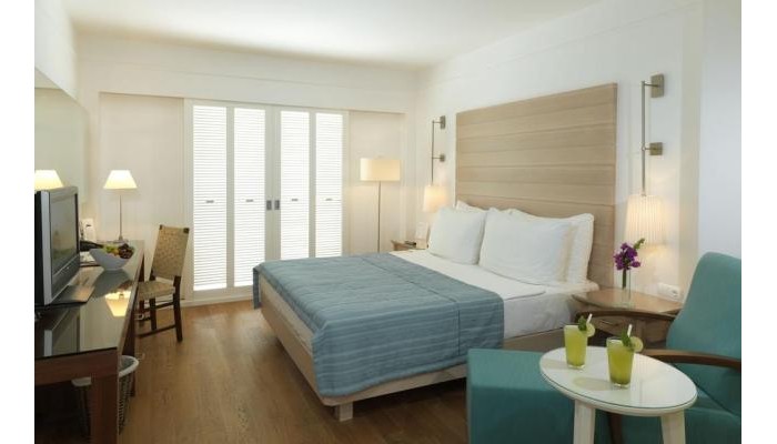 Poza pentru Doria Hotel Bodrum 6763-1602845654 Doria Hotel Bodrum poza 20