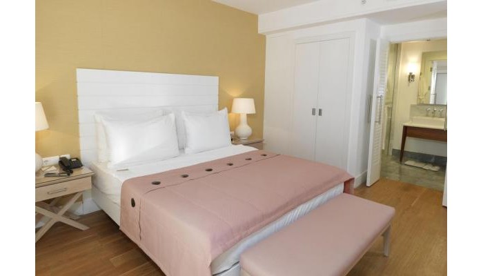 Poza pentru Doria Hotel Bodrum 8383-1602845666 Doria Hotel Bodrum poza 21