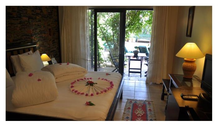 El Vino Hotel And Suites poza 21