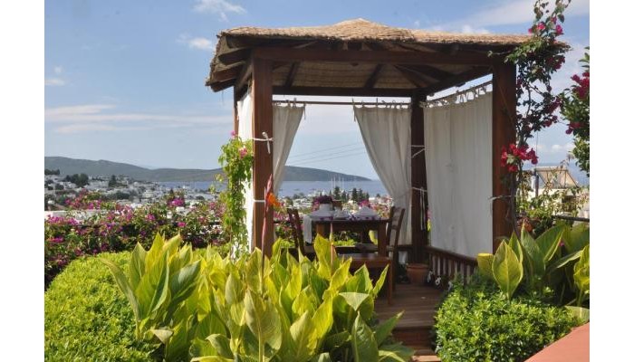 El Vino Hotel And Suites poza 10