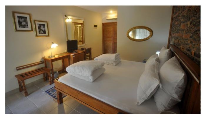 El Vino Hotel And Suites poza 23